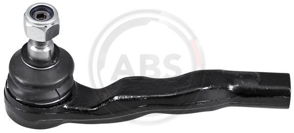 A.B.S. 230744 - Spurstangenkopf