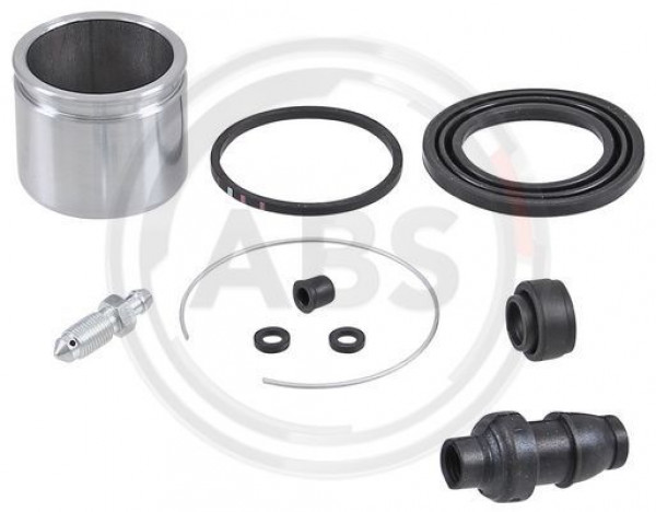 A.B.S. 57326 - Reparatursatz, Bremssattel