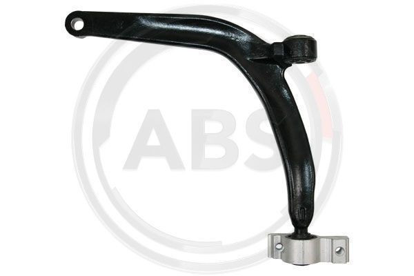 A.B.S. 210445 - Lenker, Radaufhängung