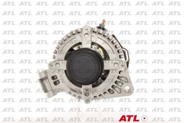 ATL Autotechnik L 84 410 - Generator