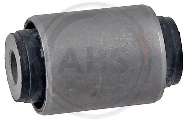 A.B.S. 271646 - Lagerung, Lenker