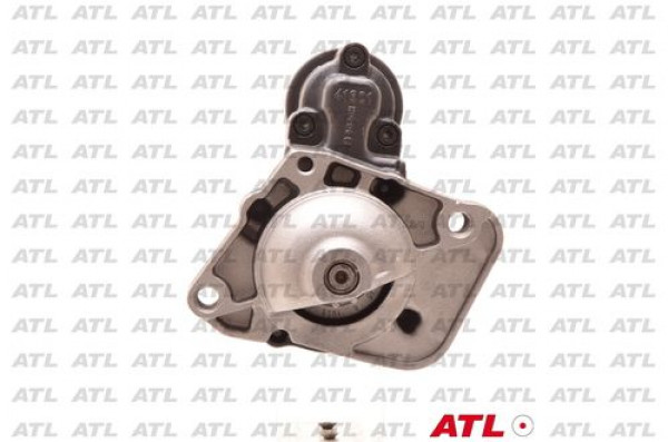 ATL Autotechnik A 92 680 - Starter