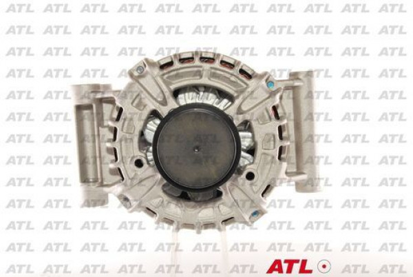 ATL Autotechnik L 50 140 - Generator