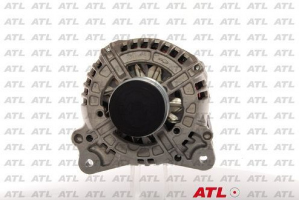 ATL Autotechnik L 42 830 - Generator