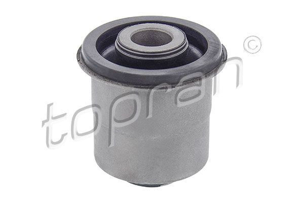 TOPRAN 821354 - Lagerung, Lenker