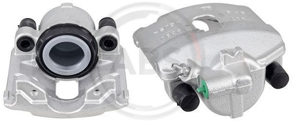 A.B.S. 432071 - Bremssattel