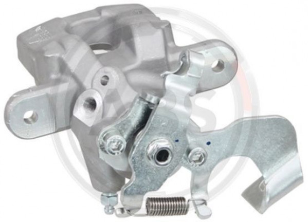 A.B.S. 730282 - Bremssattel