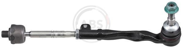 A.B.S. 250373 - Spurstange