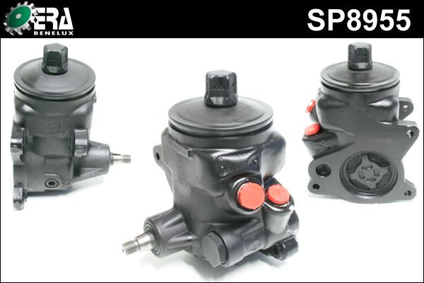 ERA Benelux SP8955 - Hydraulikpumpe, Lenkung