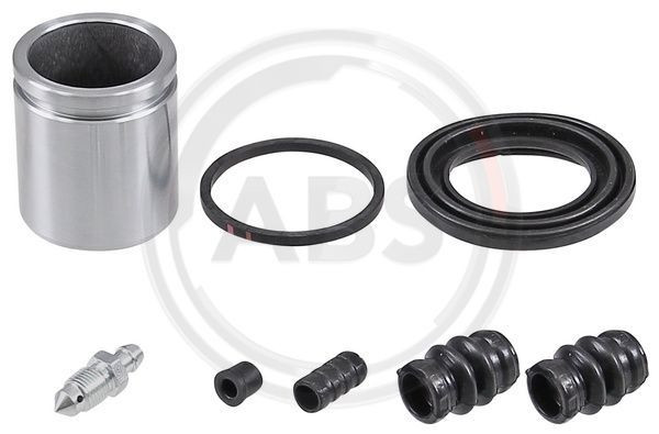 A.B.S. 57299 - Reparatursatz, Bremssattel