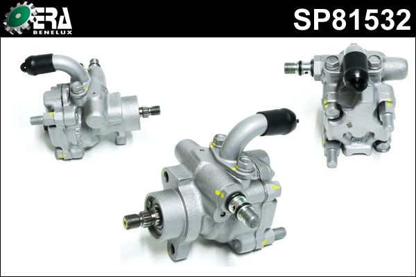 ERA Benelux SP81532 - Hydraulikpumpe, Lenkung