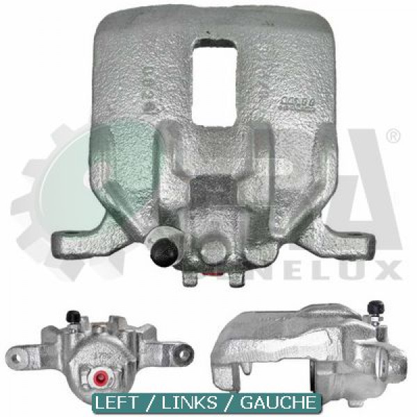 ERA Benelux BC64656 - Bremssattel