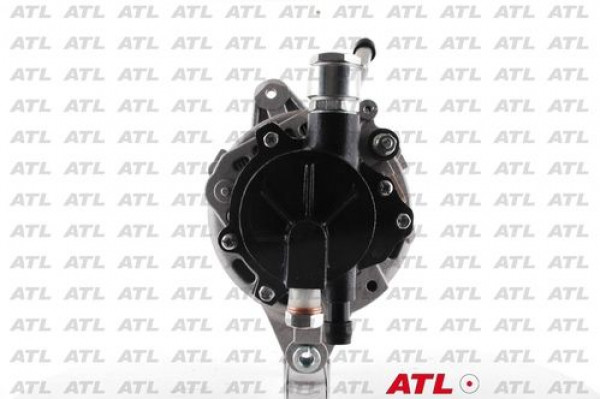 ATL Autotechnik L 42 260 - Generator