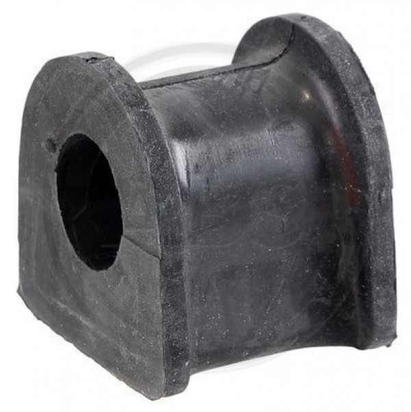 A.B.S. 271238 - Lagerbuchse, Stabilisator