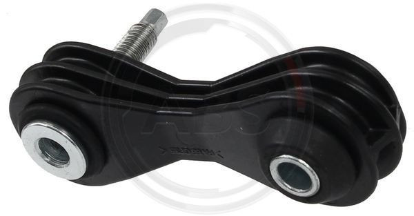 A.B.S. 260513 - Stange/Strebe, Stabilisator