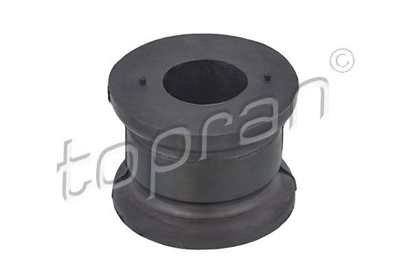 TOPRAN 400047 - Lagerung, Stabilisator