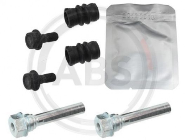 A.B.S. 55214 - Führungshülsensatz, Bremssattel