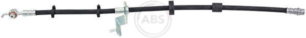 A.B.S. SL 6402 - Bremsschlauch
