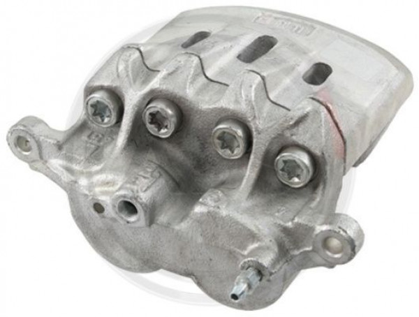 A.B.S. 730031 - Bremssattel
