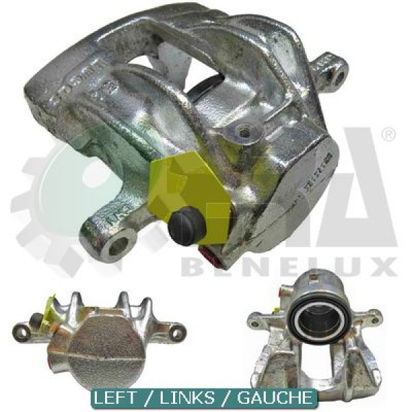 ERA Benelux BC62225 - Bremssattel