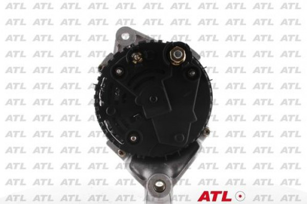 ATL Autotechnik L 38 750 - Generator