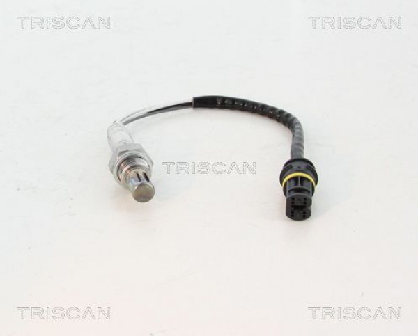TRISCAN 884523027 - Lambdasonde