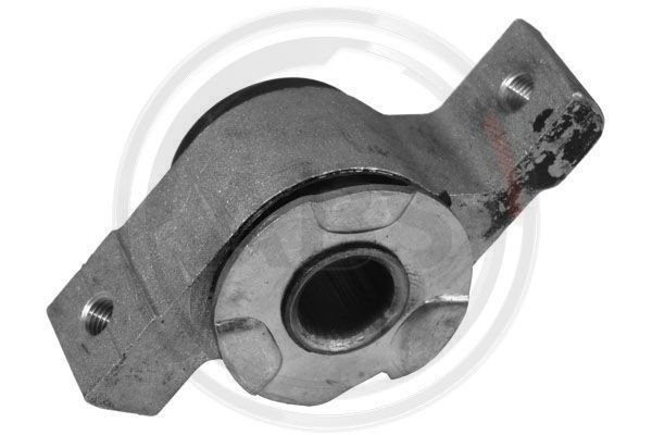 A.B.S. 270010 - Lagerung, Lenker