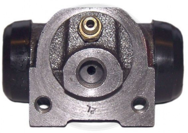 A.B.S. 62852X - Radbremszylinder