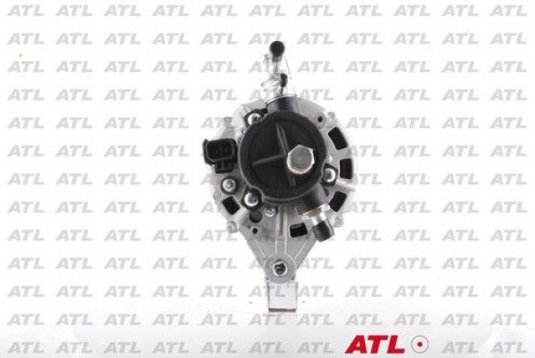 ATL Autotechnik L 38 930 - Generator