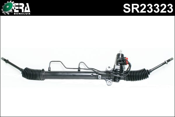 ERA Benelux SR23323 - Lenkgetriebe