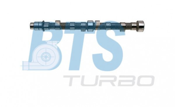 BTS Turbo CP11901 - Nockenwelle
