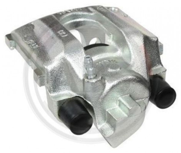 A.B.S. 429992 - Bremssattel