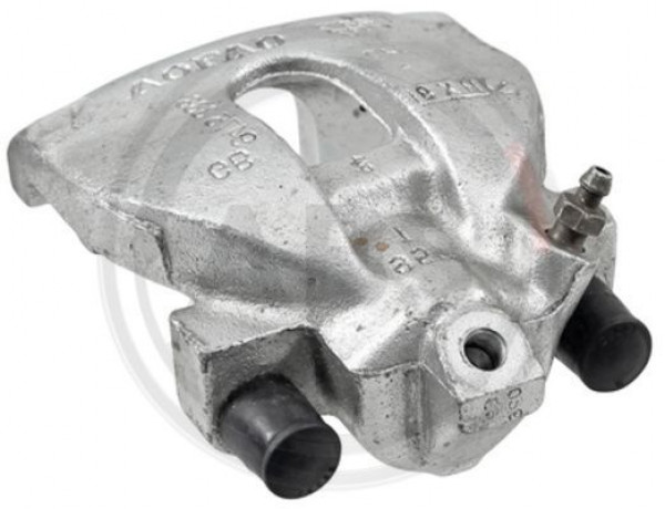 A.B.S. 431192 - Bremssattel