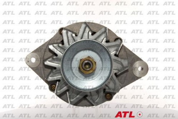ATL Autotechnik L 49 730 - Generator