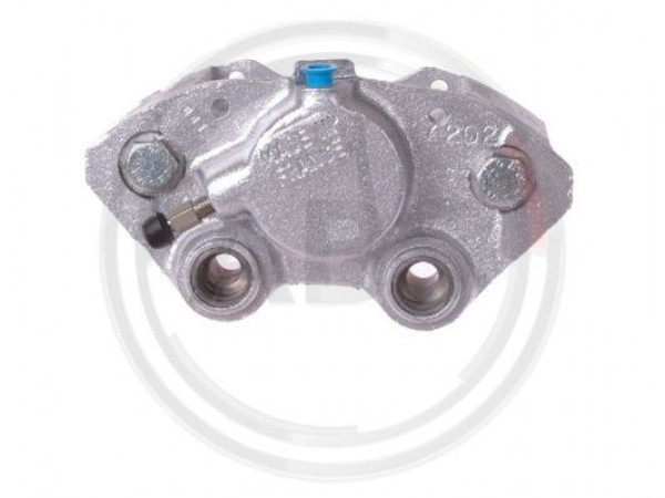 A.B.S. 428974 - Bremssattel