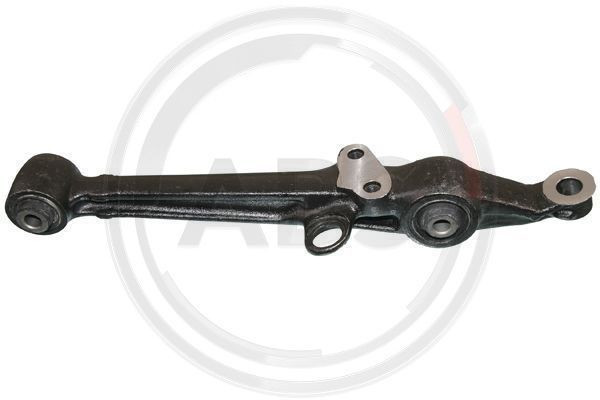 A.B.S. 210238 - Lenker, Radaufhängung