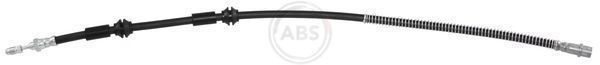 A.B.S. SL 5859 - Bremsschlauch