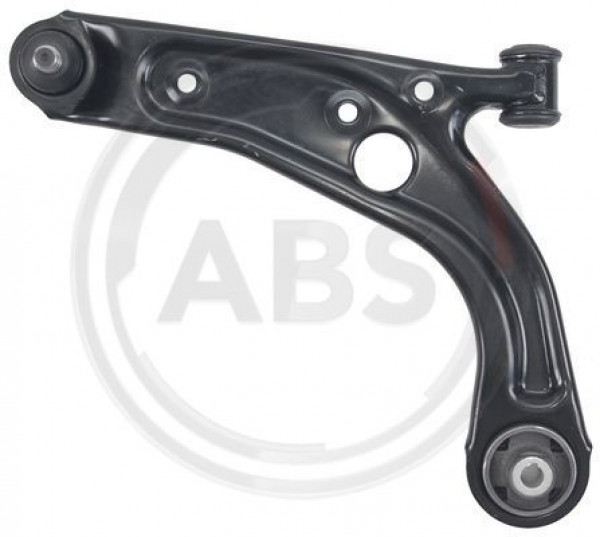 A.B.S. 211451 - Lenker, Radaufhängung