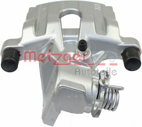 METZGER 6250741 - Bremssattel