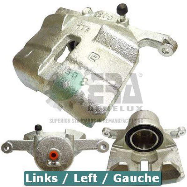 ERA Benelux BC64123 - Bremssattel