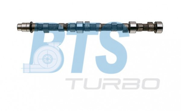 BTS Turbo CP11903 - Nockenwelle