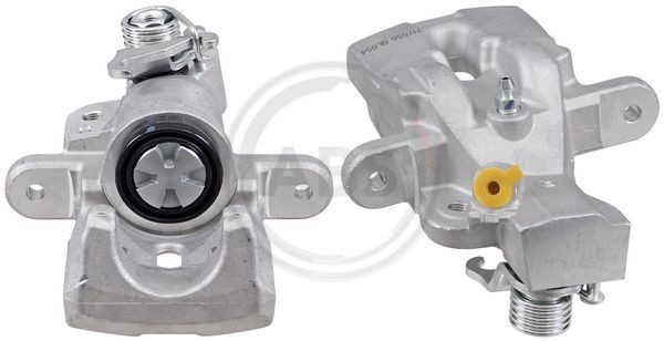 A.B.S. 740572 - Bremssattel