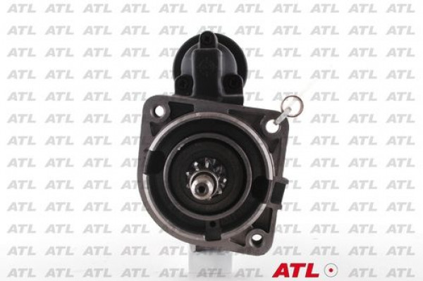 ATL Autotechnik A 16 320 - Starter