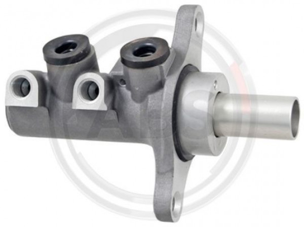 A.B.S. 61543 - Hauptbremszylinder