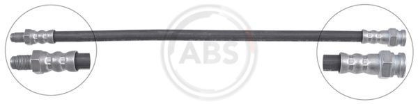 A.B.S. SL 4268 - Bremsschlauch