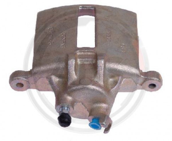 A.B.S. 520861 - Bremssattel