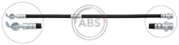 A.B.S. SL 3427 - Bremsschlauch