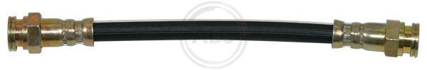 A.B.S. SL5649 - Bremsschlauch