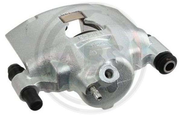 A.B.S. 629572 - Bremssattel
