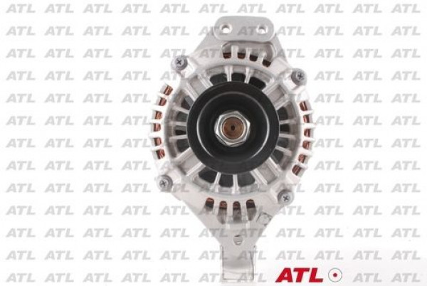 ATL Autotechnik L 69 040 - Generator